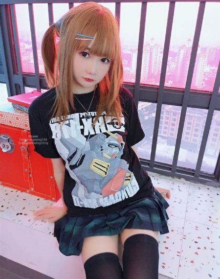 老bwbwbwbwbw在线观看_免费手机在线看片