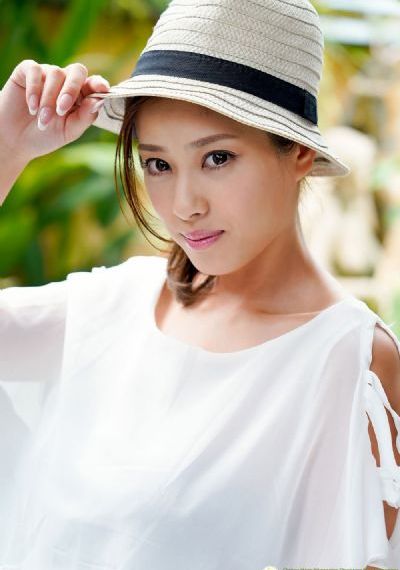 俄剧开放式婚姻免费观看_剧情片免费全集观看