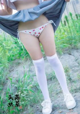 天使的3d动漫_4K高清视频观看