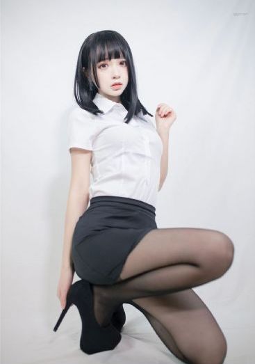 妻子回来了韩剧_BD高清完整版