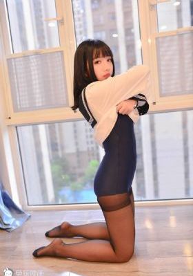 圆舞曲女郎_BD英语电影完整版