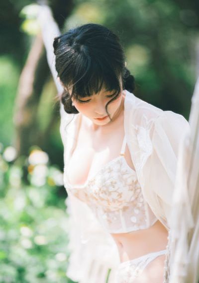 剑来在线观看全集免费播放_1080P影视在线观看