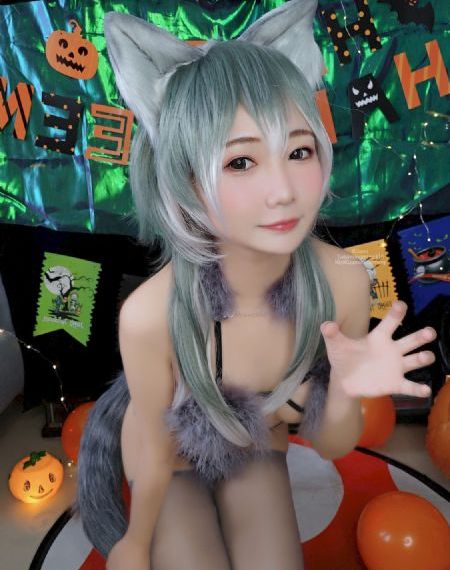 高压监狱美版_国产剧免费观看超清