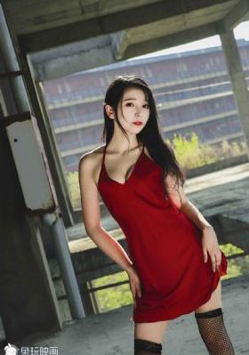 僧侣之夜在线免费观看_BD国语高清免费观看