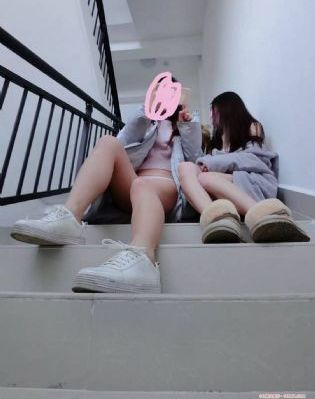 九一视频在线观看_1080P高清免费观看
