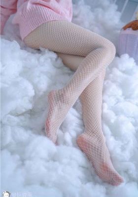 凡人歌40集全免费播放电视剧_剧情片完整在线观看