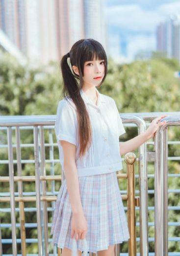 缉魂130分孙安可台版_高清在线播放观看