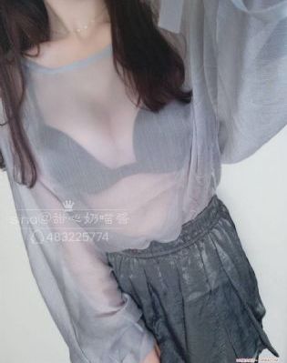 鬼夫+宫交+h_4K影视在线观看