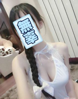 美丽的姑娘高清版在线看_DVD免费观看韩国