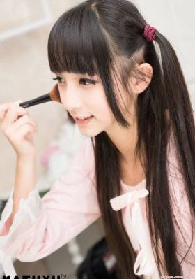 《芈月传》电视剧_高清版日韩电影在线