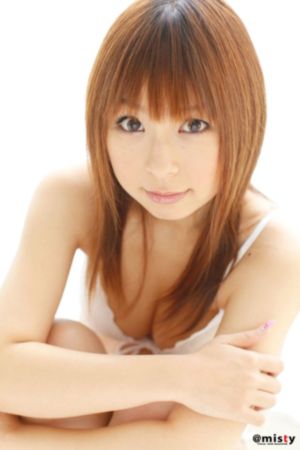 少妇的滋味中文字幕bd_BD高清欧美在线观看