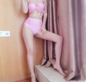 甄嬛传在线免费观看_720免费观看超清