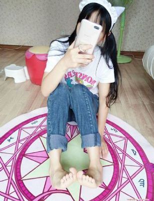 挣扎吧亚当在线观看_HD在线播放观看