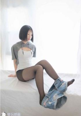 海贼王免费_4K神马在线观看