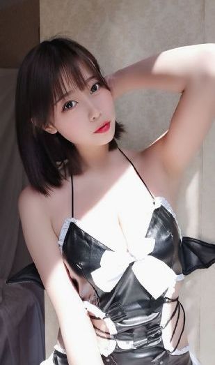 巴黎恋歌 电视剧_高清免费观看超清