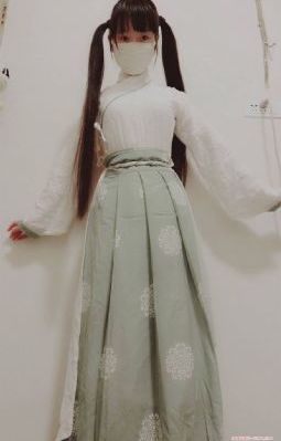 不食人间烟火电视剧免费观看_720视频大全