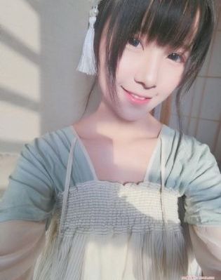 沉睡魔咒 电影_中英字幕1080