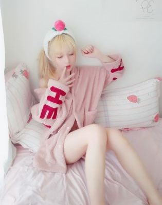 四人虎免费电影_BD英语全集免费观看