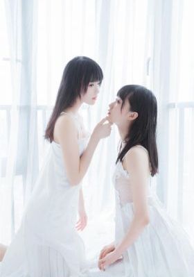 樱井知香_720动漫免费观看