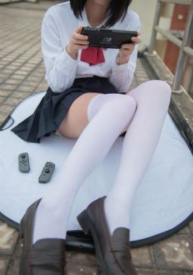 欧美在线成人影院_BD英语动漫免费观看
