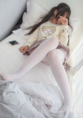 《云顶天宫》_BD韩语在线手机播放
