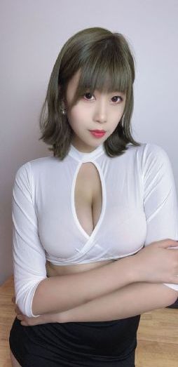 《猫女的诅咒》_剧情片韩国电影在线观看