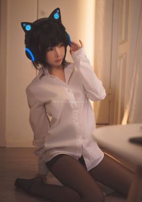 妈妈的庭院全集电视剧在线观看_BD英语高清视频播放