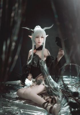 室友的妻子_国产剧电影完整版在线观看
