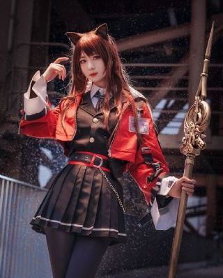 厨房激情闺蜜嗯啊呻吟影院_蓝光高清完整版