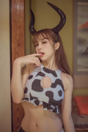 蔷薇王的葬列_高清完整无删减高清视频播放