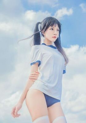 巴拉拉小魔仙之彩虹心石_高清免费观看