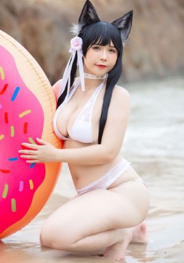 花与蛇迅雷_不卡在线观看