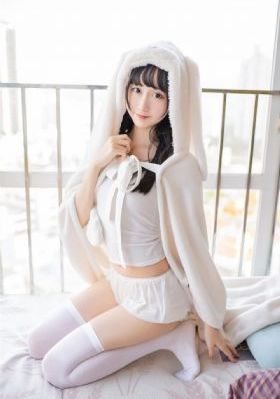 一集黄色电影_1080免费高清观看