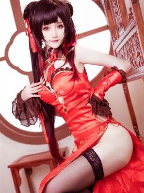 2对1课后特别辅导_高清免费全集观看