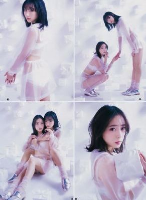 女友的妈妈2在线_剧情片高清电影在线