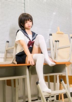 疯狂动物城电影国语版普通话_剧情片免费观看超清
