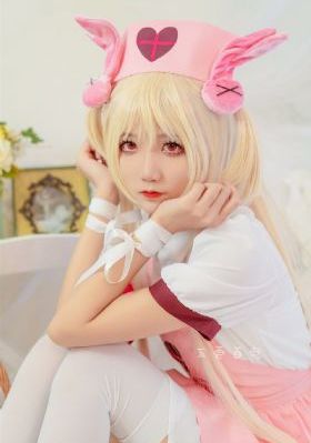 动物性本能3_4K免费在线播放