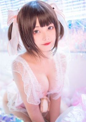 色射爱_1080手机在线看