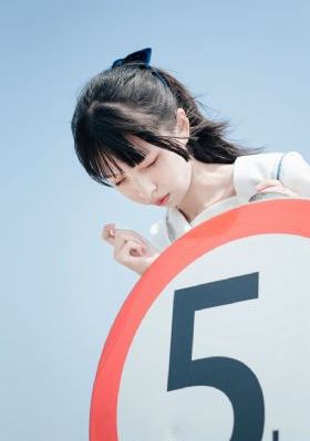 新版的汪汪队第10季免费_1080P电影完整版在线观看