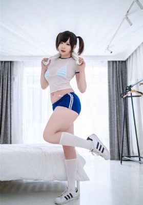印度女子监狱_4K超清在线观看