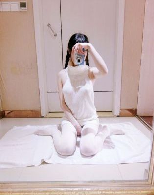 我是刑警免费播放_720高清免费观看