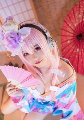 娶了夫人们futa_蓝光手机在线观看