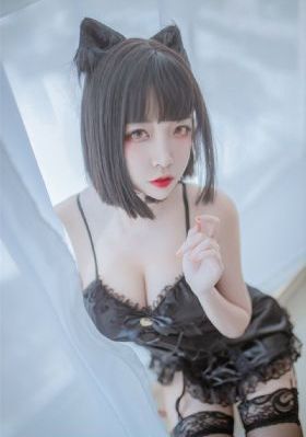 加勒比女海盗2:斯塔内蒂的复仇_DVD免费电视剧