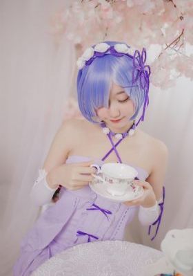 冰雪奇缘2普通话版免费高清_BD高清完整电影