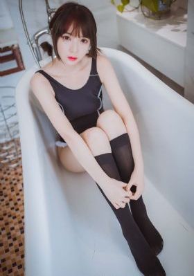 性徒在线观看_午夜激情福利视频