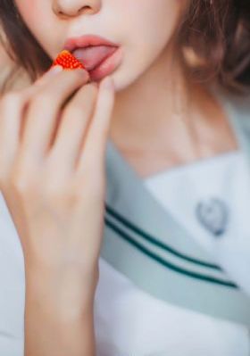 最动听的事 电视剧_1080P在线视频观看