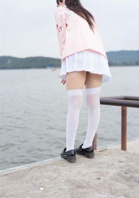 哪吒之英雄归来电影免费观看全集_蓝光全集免费观看