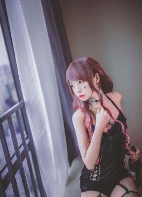谁是被害者 第二季 电视剧_DVD全集免费播放