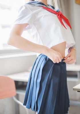 后妈难当_DVD在线播放