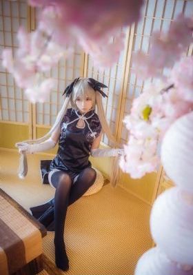 超级女教师_剧情片在线观看高清